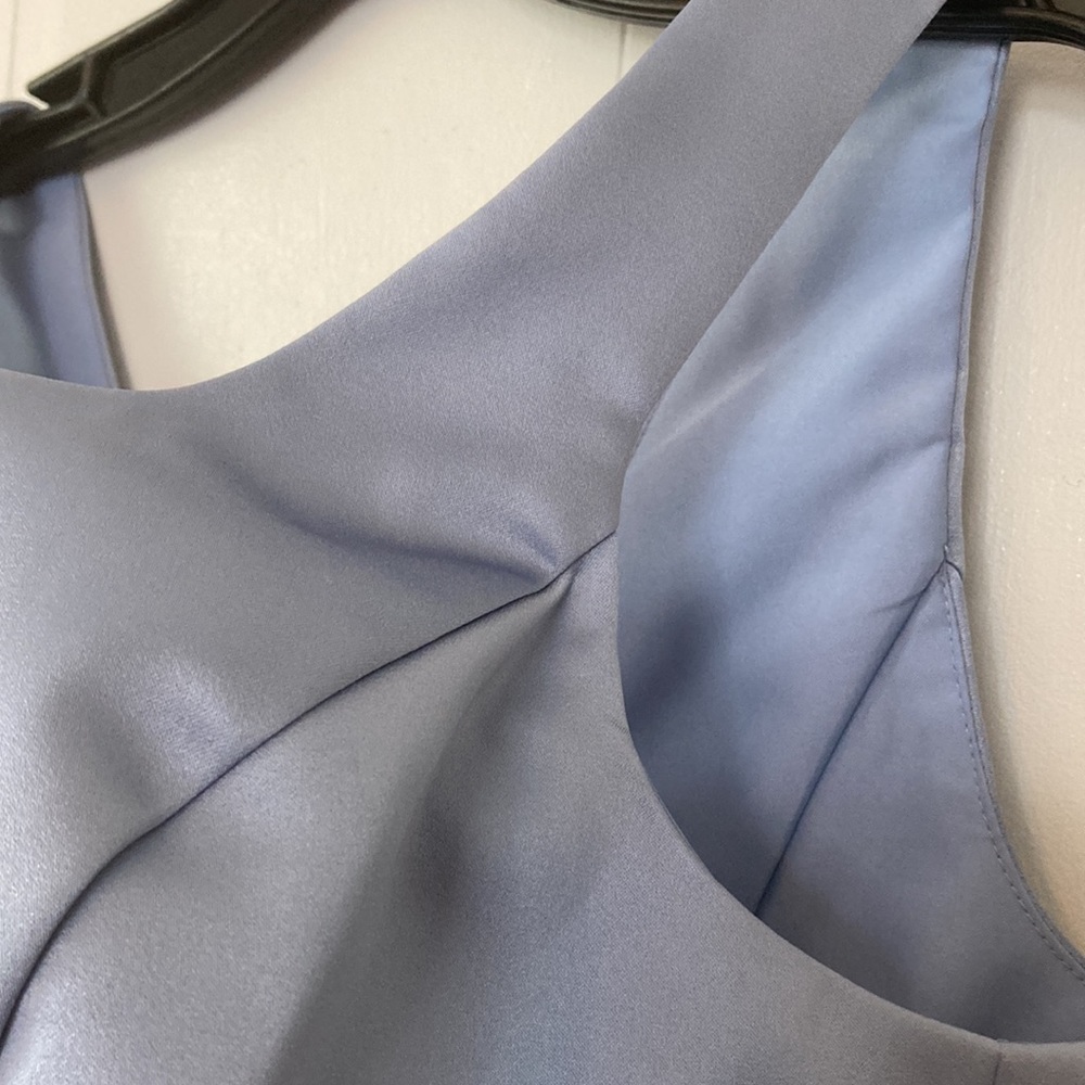 ALFRED ANGELO SIZE 12 NWT - Picture 6 of 16